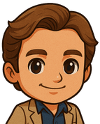 Personaje 2 de diseño ElEquipoIA