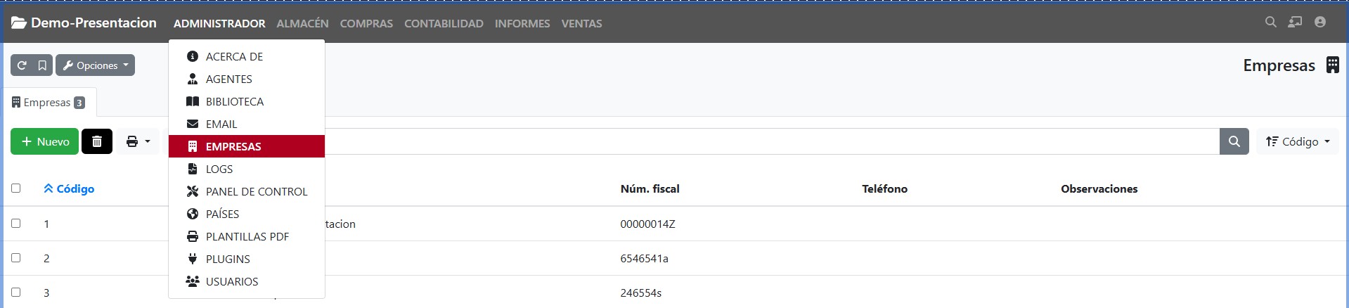 Captura de pantalla 2025 09 23 104220