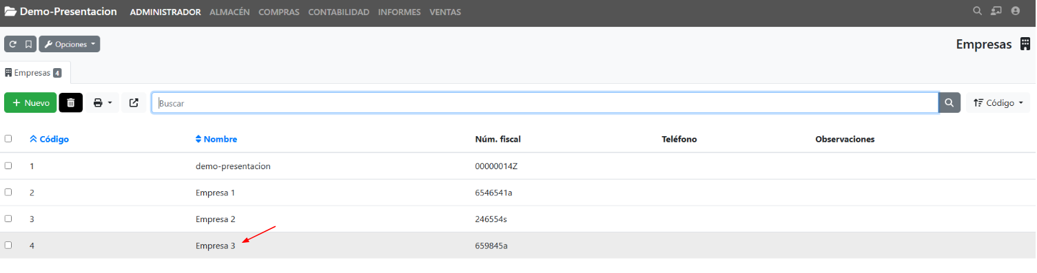 Empresa3.1