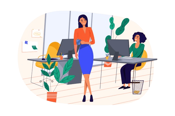 11 business office removebg preview 1