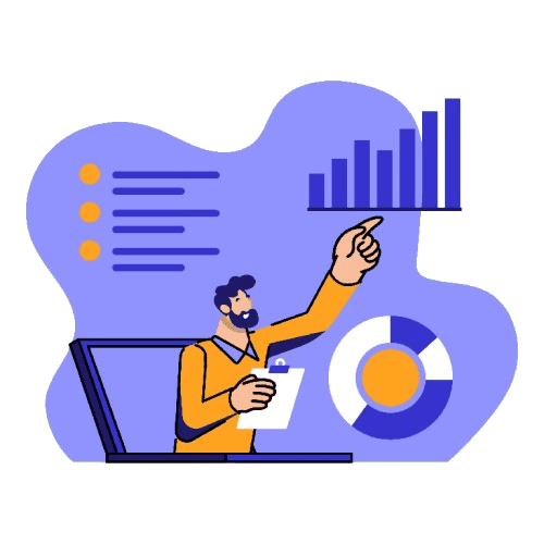 2   Checking digital business analytics removebg preview 1