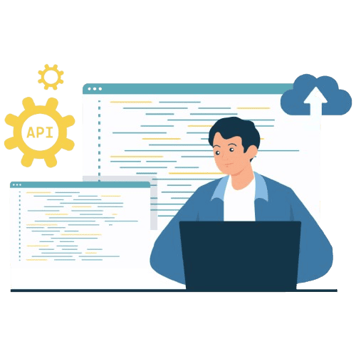 Backend API Coding removebg preview 1
