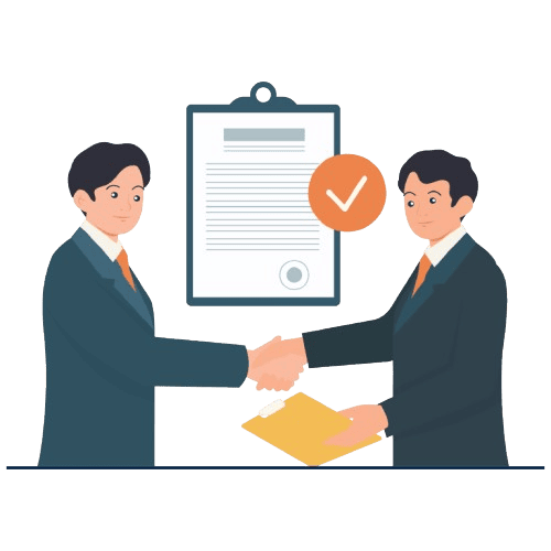 Business Agreement and Handshake Contract removebg preview 1