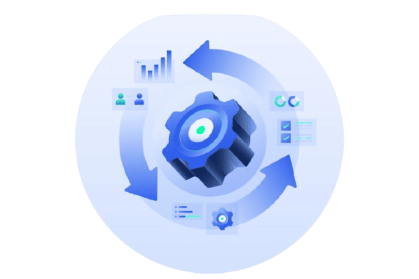 Business Process Automation illustration removebg preview 1
