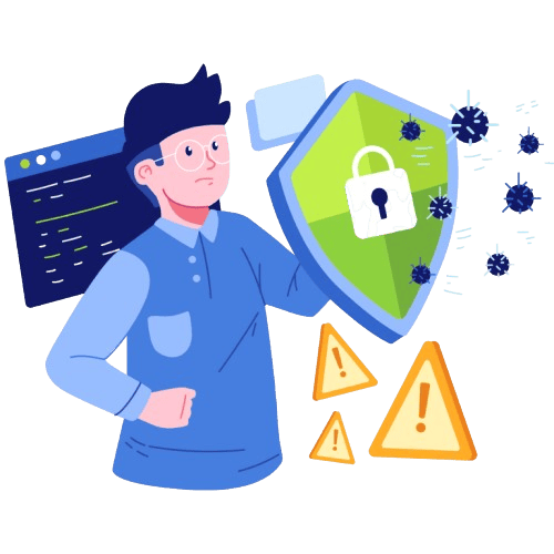 Cyber security 3 removebg preview 1
