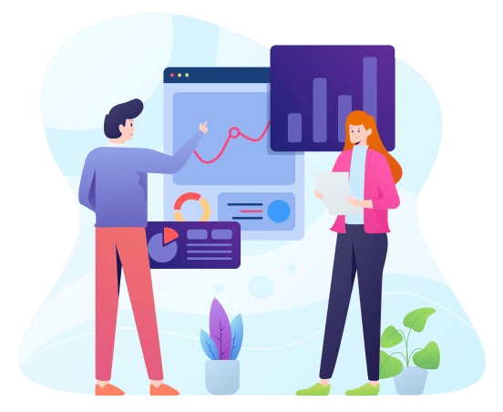 Data Audit removebg preview 1