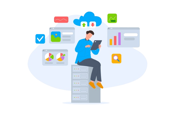 Data Management removebg preview 1