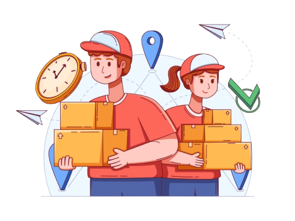 Deliver 2 removebg preview 1