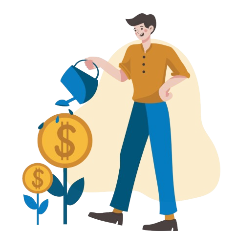 Finance 1 04 removebg preview