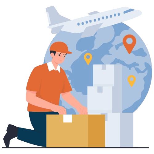 Global Parcel Delivery Service removebg preview 1
