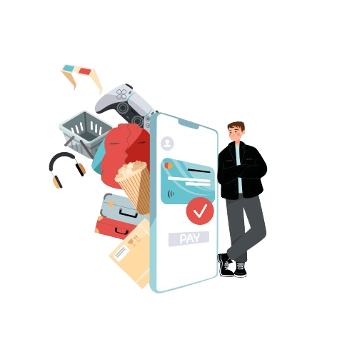 Payment for different types of services in one app removebg preview 1
