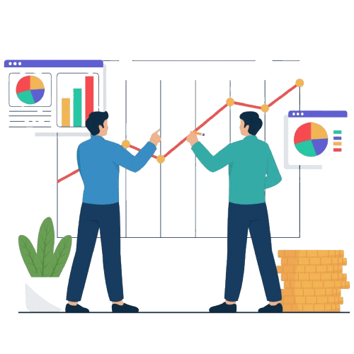 Performance Metrics and Financial Analysis removebg preview 1