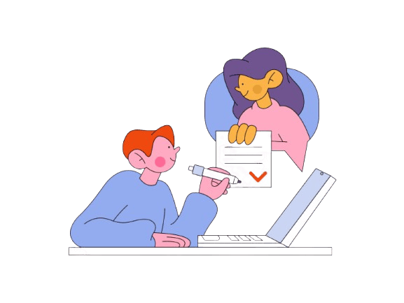 Signing contract online with digital signature removebg preview 1 1