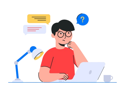 Startup 03 removebg preview