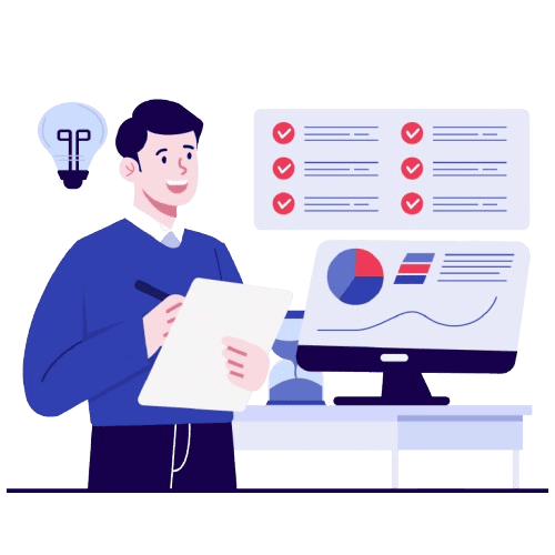 Task Review with Performance Report removebg preview 1