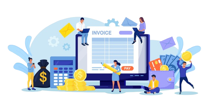 invoice 4 removebg preview 2