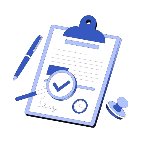 regulatory compliance on clipboard removebg preview 1