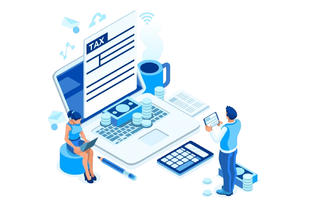 tax documents 01 removebg preview 1