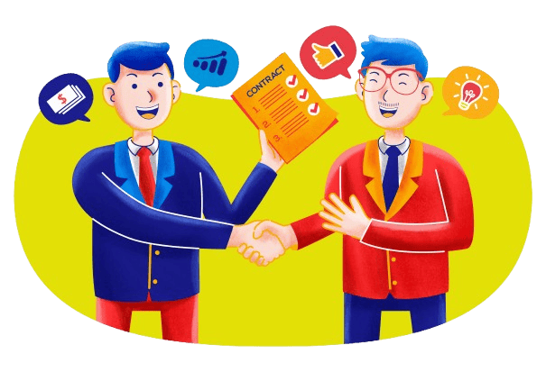 two businessmen deal contract removebg preview 1
