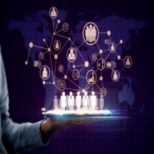 Interoperabilidad Factura Electrónica