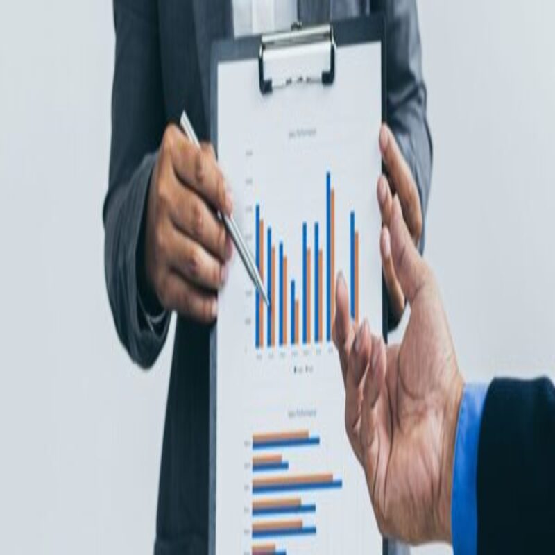 Facturación para Gestorías