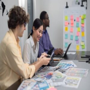 workflow facturación