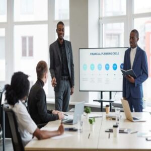 Facturación para Micropymes