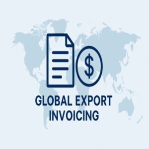Factura Electrónica Exportación