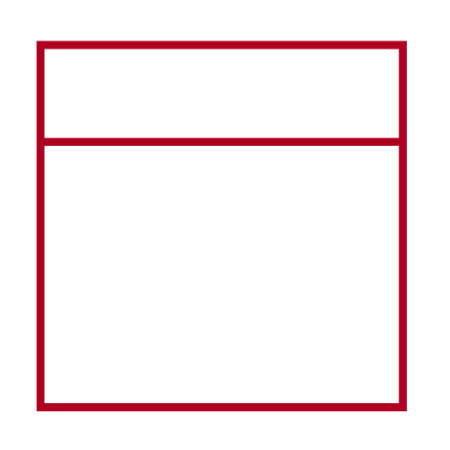 Newsletter1