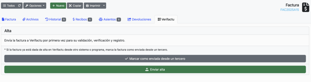 Verifactu3 scaled