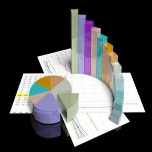Facturación Multi-empresa