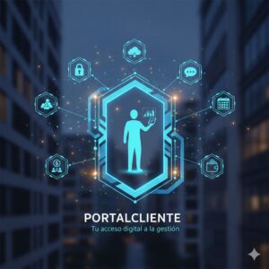 Portal Cliente