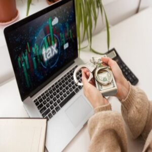 TicketBAI y Verifactu