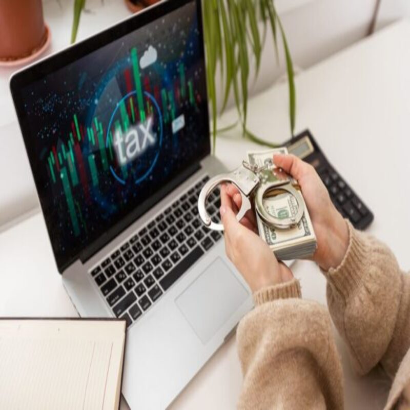 TicketBAI y Verifactu