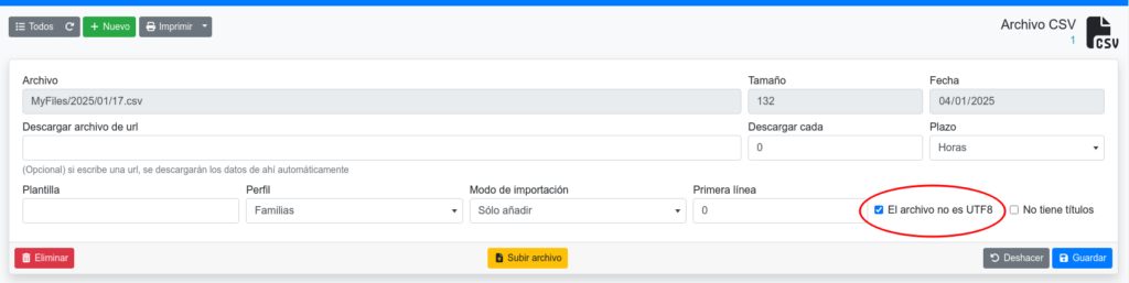 2500 4