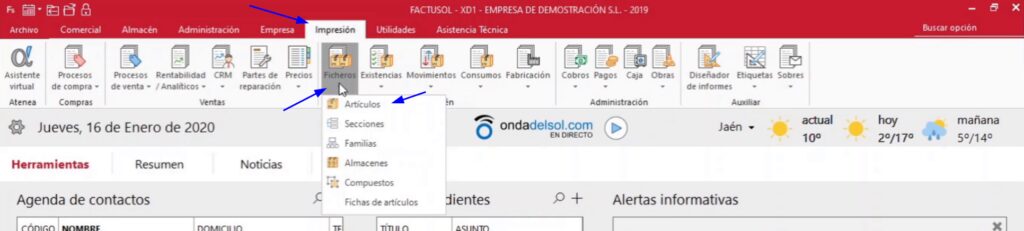 Azdqm6N
