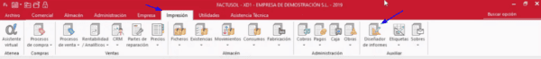Exportar Facturas Clientes (1)