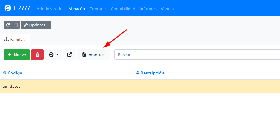 F2v7cuA 2