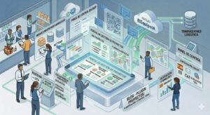 Plugin Proyectos