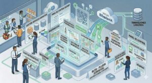 Plugin Servicios