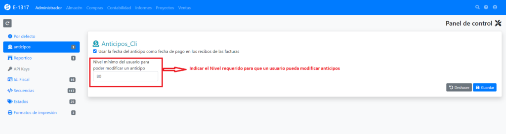anticipos2