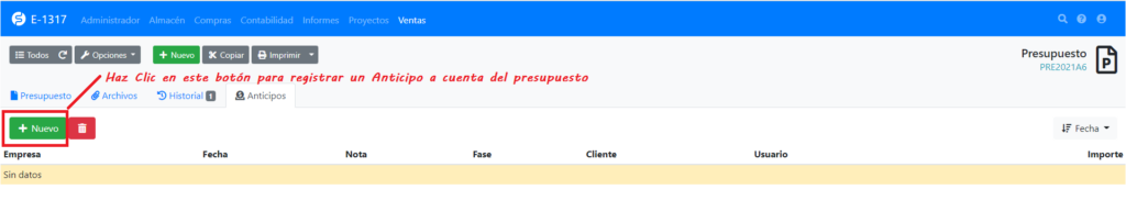 anticipos7