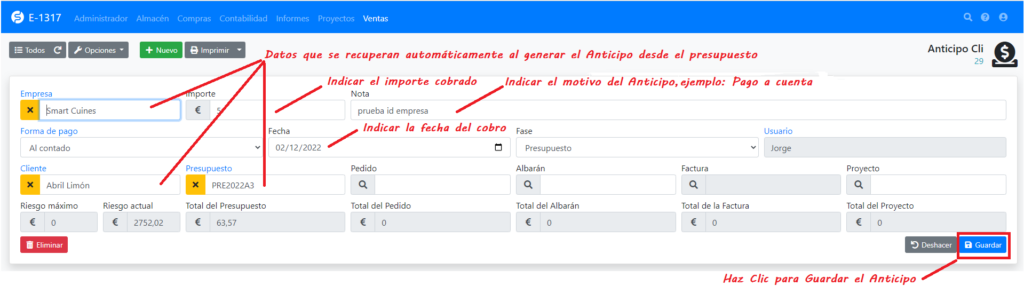 anticipos9