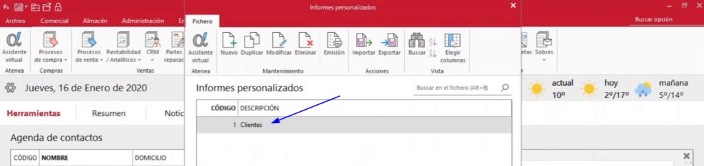 g8M9MSN