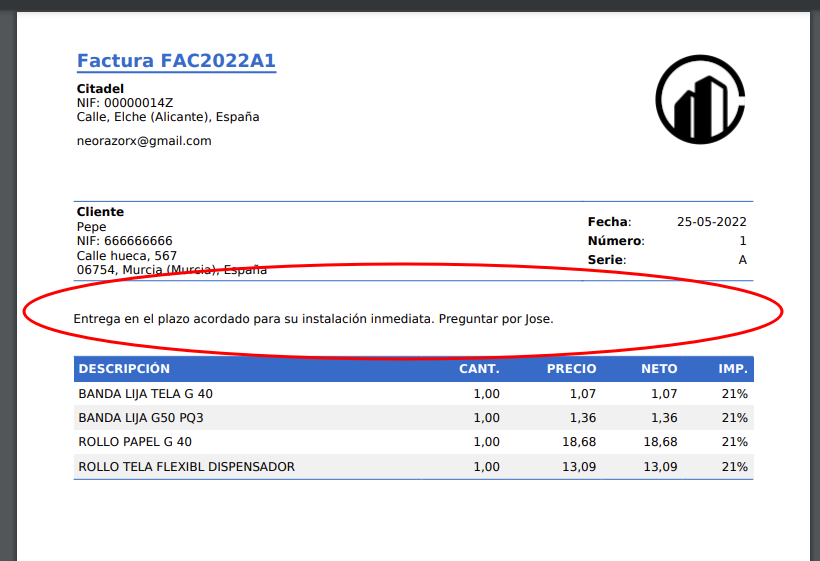 gC6ejPA