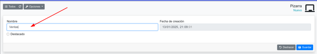 informes11