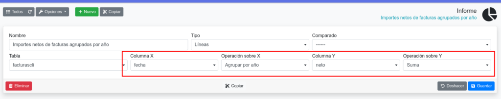 informes4
