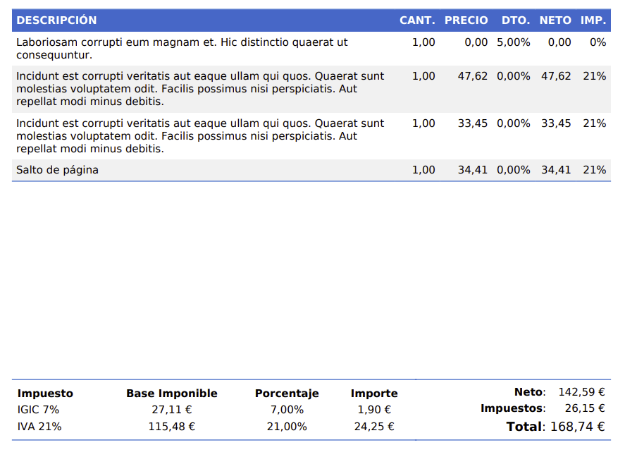 plantillas1.2