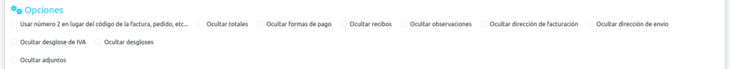 plantillas10