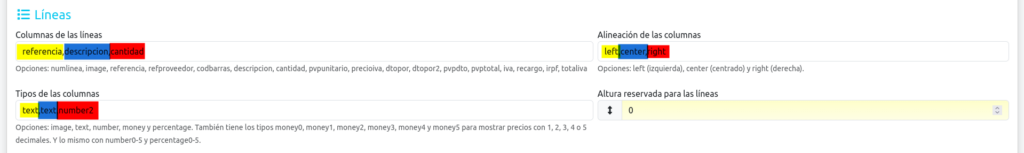 plantillas11